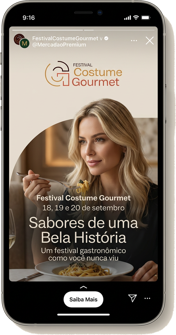 Mídia paga