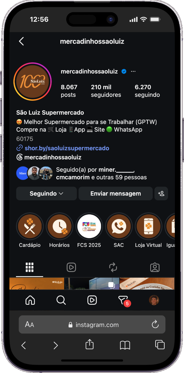 Colaborativo São Luiz + Festival