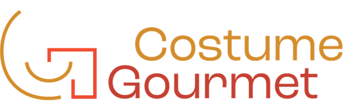 Festival Costume Gourmet