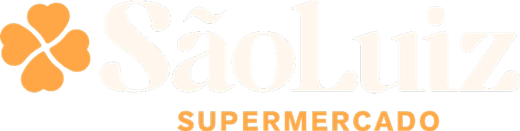 São Luiz