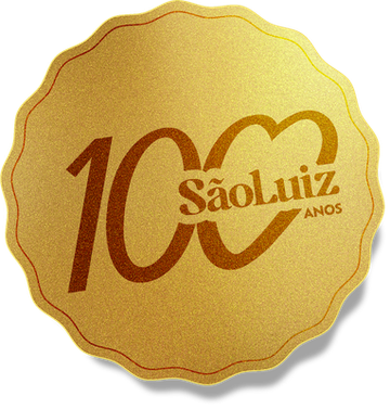 100 anos